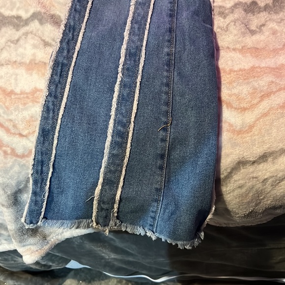 wild fable flare - Picture 2 of 3